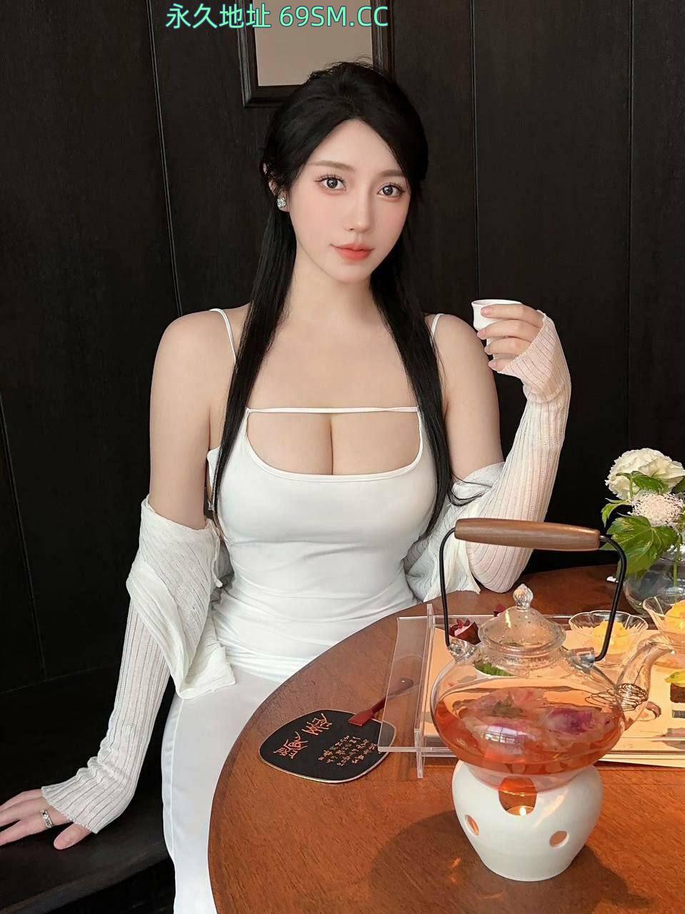年轻给力会来事