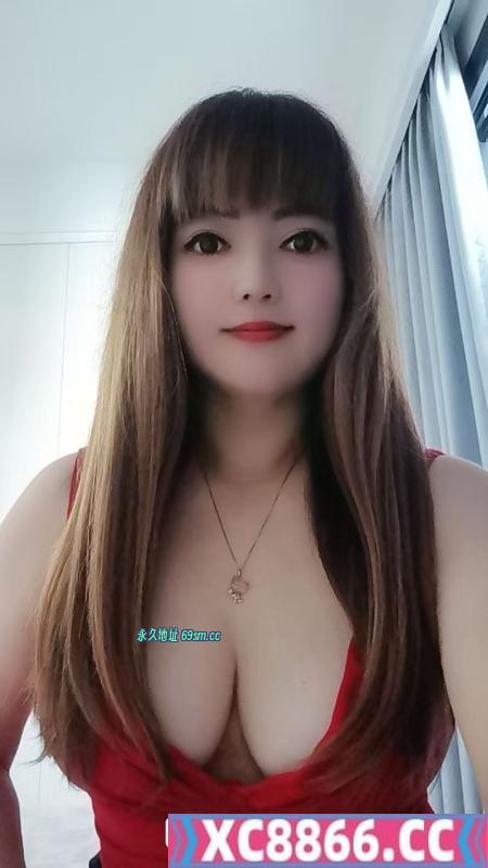 海口市,楼凤,修车,外围,约炮,小姐,资源,夜战大奶熟妇