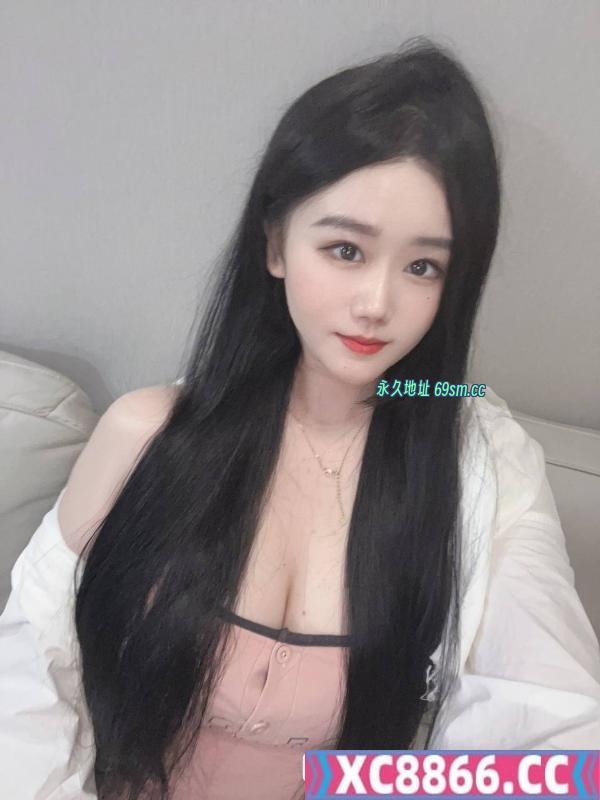 市辖区,楼凤,修车,外围,约炮,小姐,资源,坂田性价比琪琪