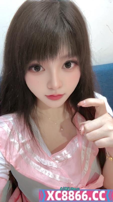 市辖区,楼凤,修车,外围,约炮,小姐,资源,坂田可爱闹闹