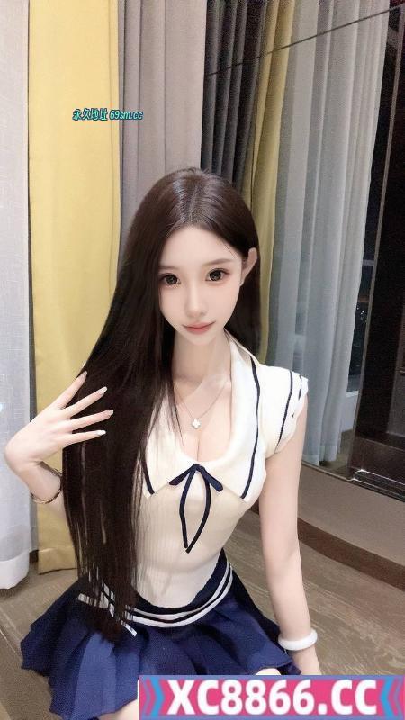 市辖区,楼凤,修车,外围,约炮,小姐,资源,肤白颜值身材顶老师