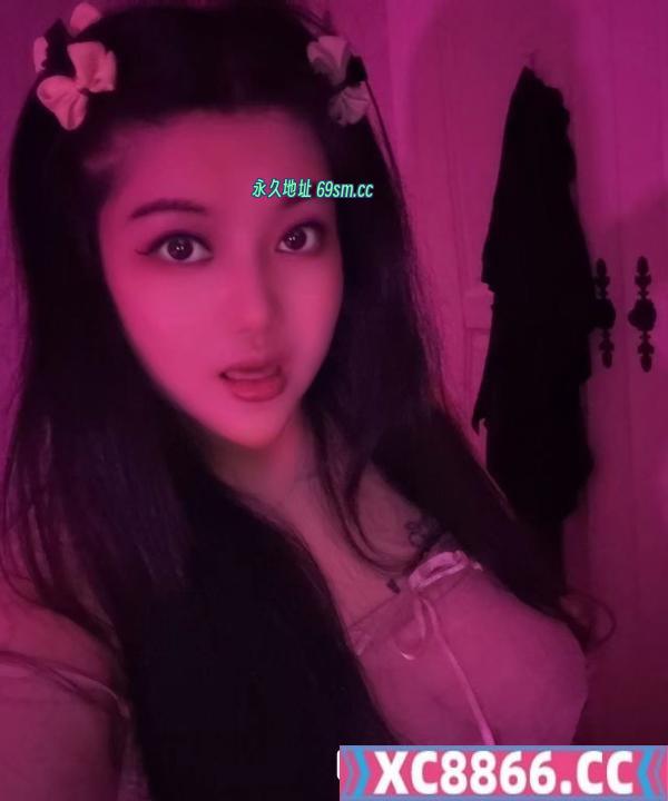 合肥市,楼凤,修车,外围,约炮,小姐,资源,大奶葡萄回归体验