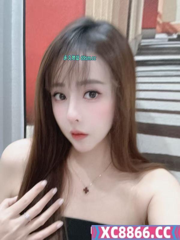 成都市,楼凤,修车,外围,约炮,小姐,资源,天然大胸御姐性感兼职