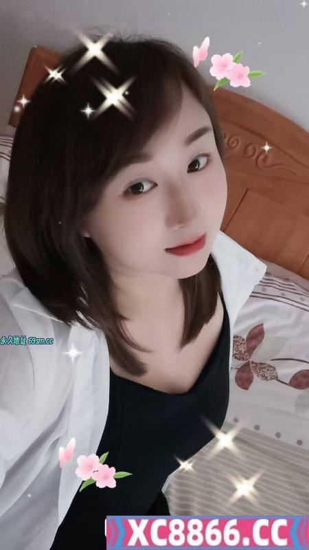 南昌市,楼凤,修车,外围,约炮,小姐,资源,新建服务好少妇