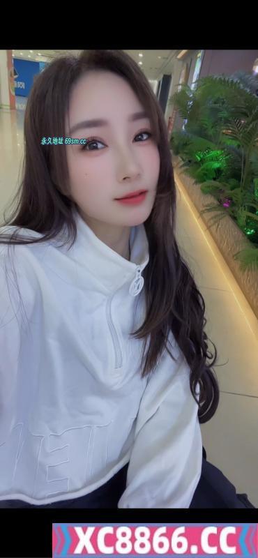 市辖区,楼凤,修车,外围,约炮,小姐,资源,服务系御姐