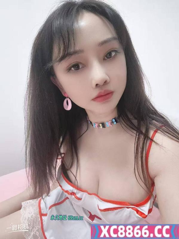 武汉市,楼凤,修车,外围,约炮,小姐,资源,大胸馨儿