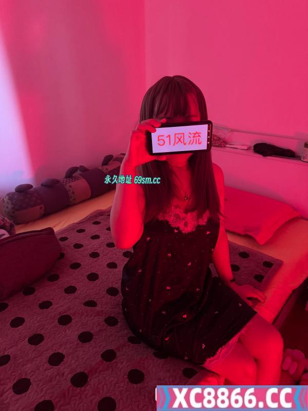 南京市,楼凤,修车,外围,约炮,小姐,资源,三山街东北骚妇