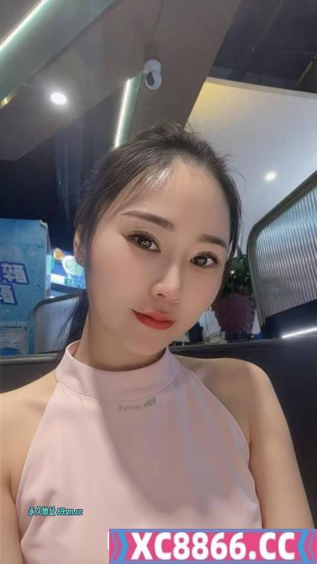 西安市,楼凤,修车,外围,约炮,小姐,资源,东郊解锁心怡妹妹