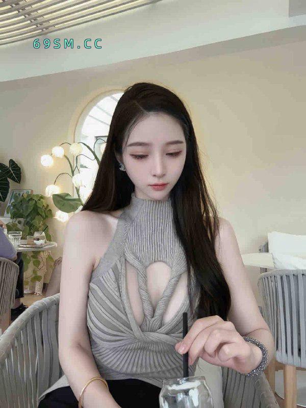 征服白虎萝莉