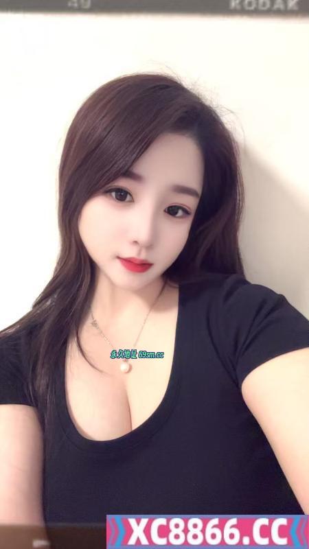 广州市,楼凤,修车,外围,约炮,小姐,资源,天河巨乳小桃子