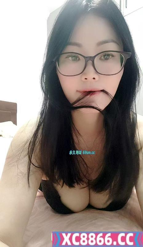 成都市,楼凤,修车,外围,约炮,小姐,资源,武侯大奶兰兰