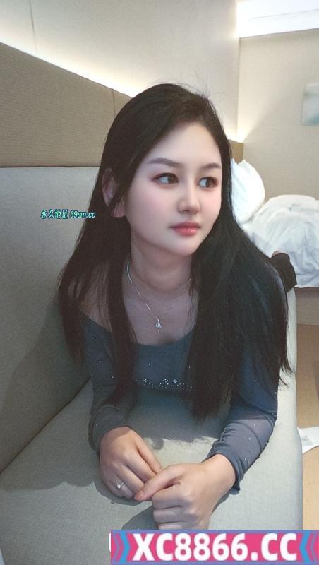 广州市,楼凤,修车,外围,约炮,小姐,资源,广州肉臀轻熟艾米