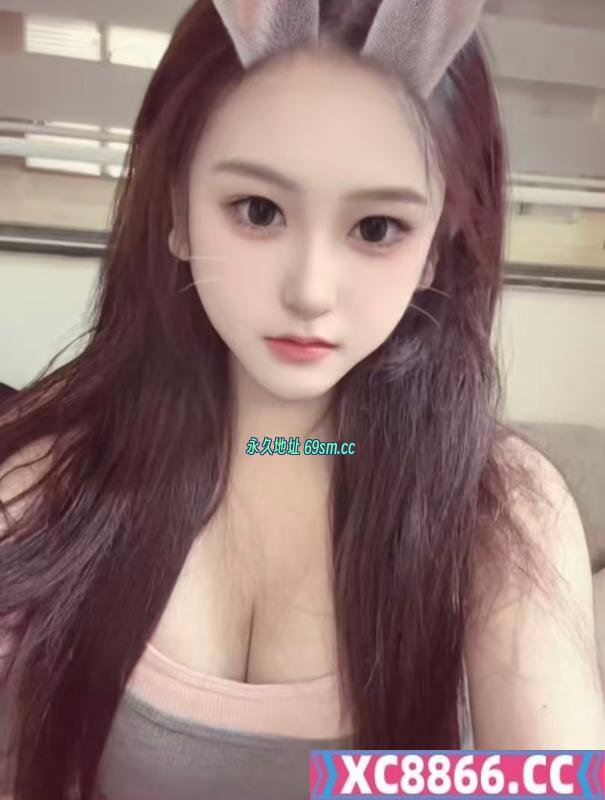 市辖区,楼凤,修车,外围,约炮,小姐,资源,罗湖性感大胸妹