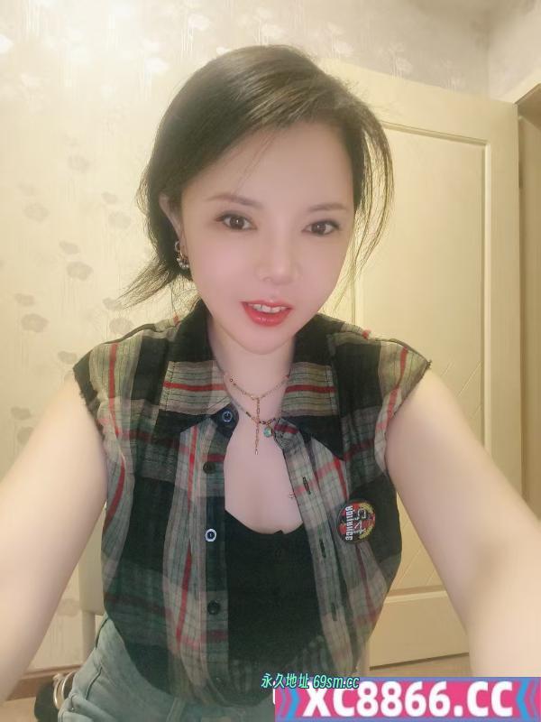 成都市,楼凤,修车,外围,约炮,小姐,资源,南门少妇