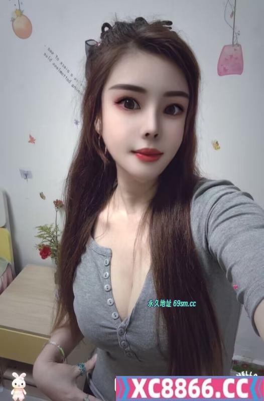 市辖区,楼凤,修车,外围,约炮,小姐,资源,坪洲魅儿