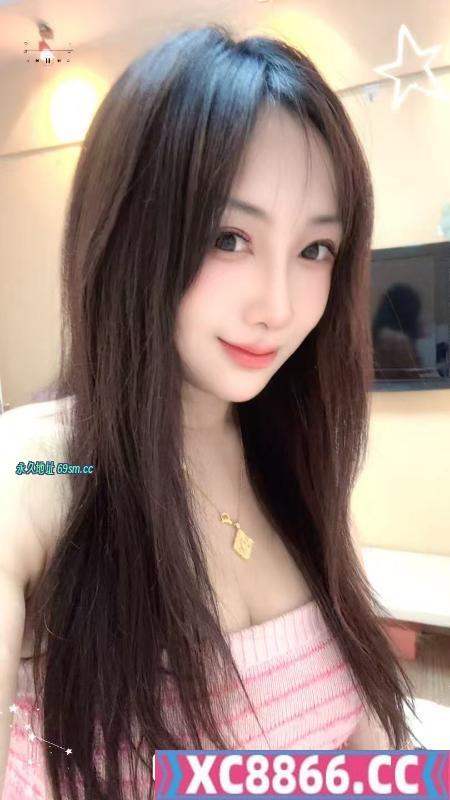 南京市,楼凤,修车,外围,约炮,小姐,资源,秦淮高颜值气质美女