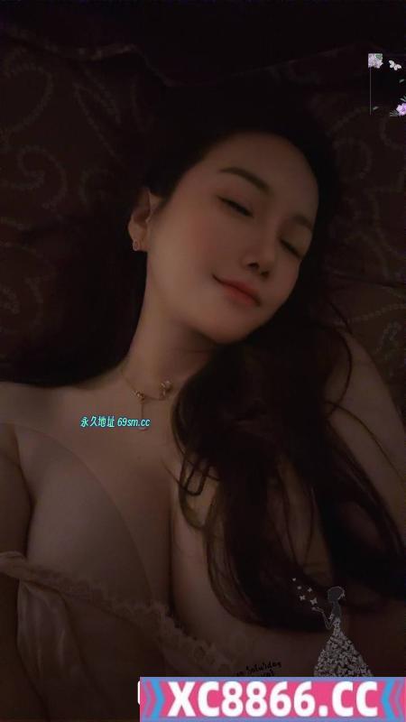 朝阳区,楼凤,修车,外围,约炮,小姐,资源,混血大胸颜值老师