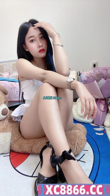 太原市,楼凤,修车,外围,约炮,小姐,资源,性感大长腿萱萱