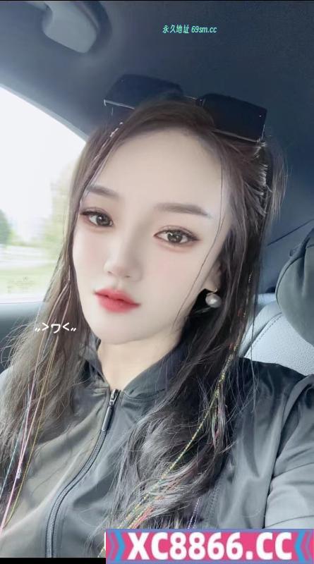 成都市,楼凤,修车,外围,约炮,小姐,资源,成华区水姐
