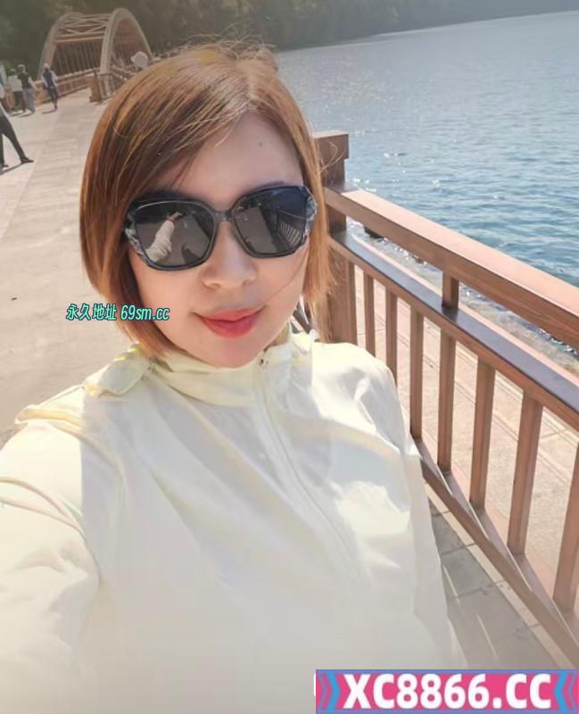 长春市,楼凤,修车,外围,约炮,小姐,资源,长春熟女姐姐