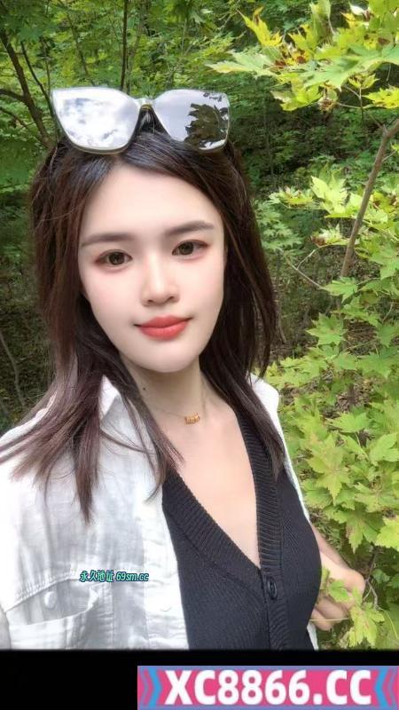 沈阳市,楼凤,修车,外围,约炮,小姐,资源,铁西小美