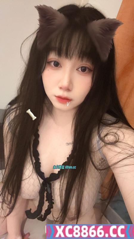 广州市,楼凤,修车,外围,约炮,小姐,资源,天河巨乳雪儿
