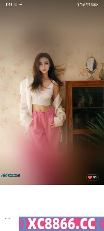 沈阳市,楼凤,修车,外围,约炮,小姐,资源,沈阳铁西娇小少妇