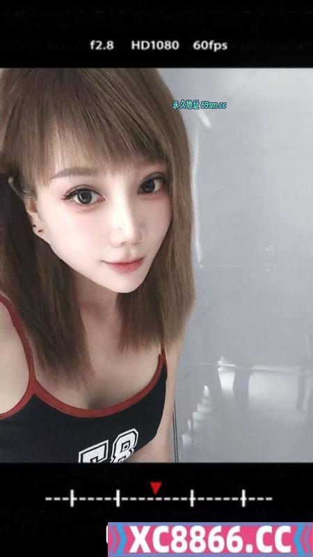 杭州市,楼凤,修车,外围,约炮,小姐,资源,拱墅熟女千千