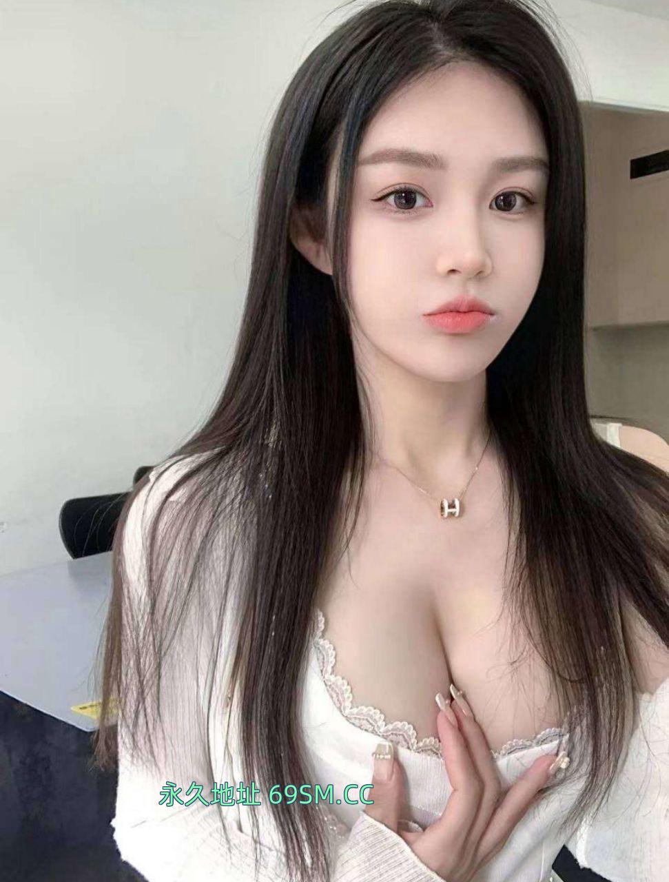 御姐活好漂亮