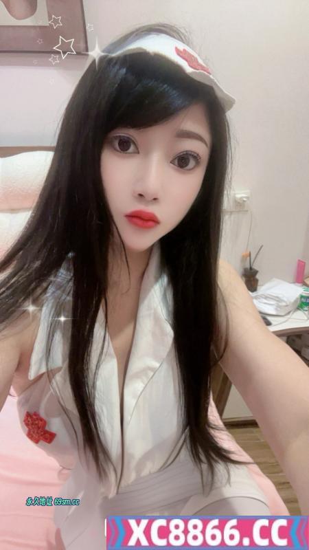 芜湖市,楼凤,修车,外围,约炮,小姐,资源,芜湖婷婷