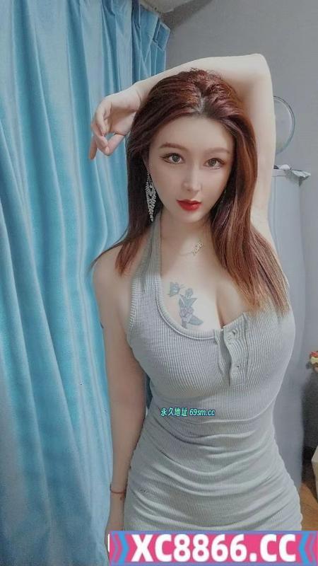 郑州市,楼凤,修车,外围,约炮,小姐,资源,金水可三通少妇