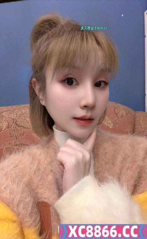 江北区,楼凤,修车,外围,约炮,小姐,资源,服务系肤白波软妹子