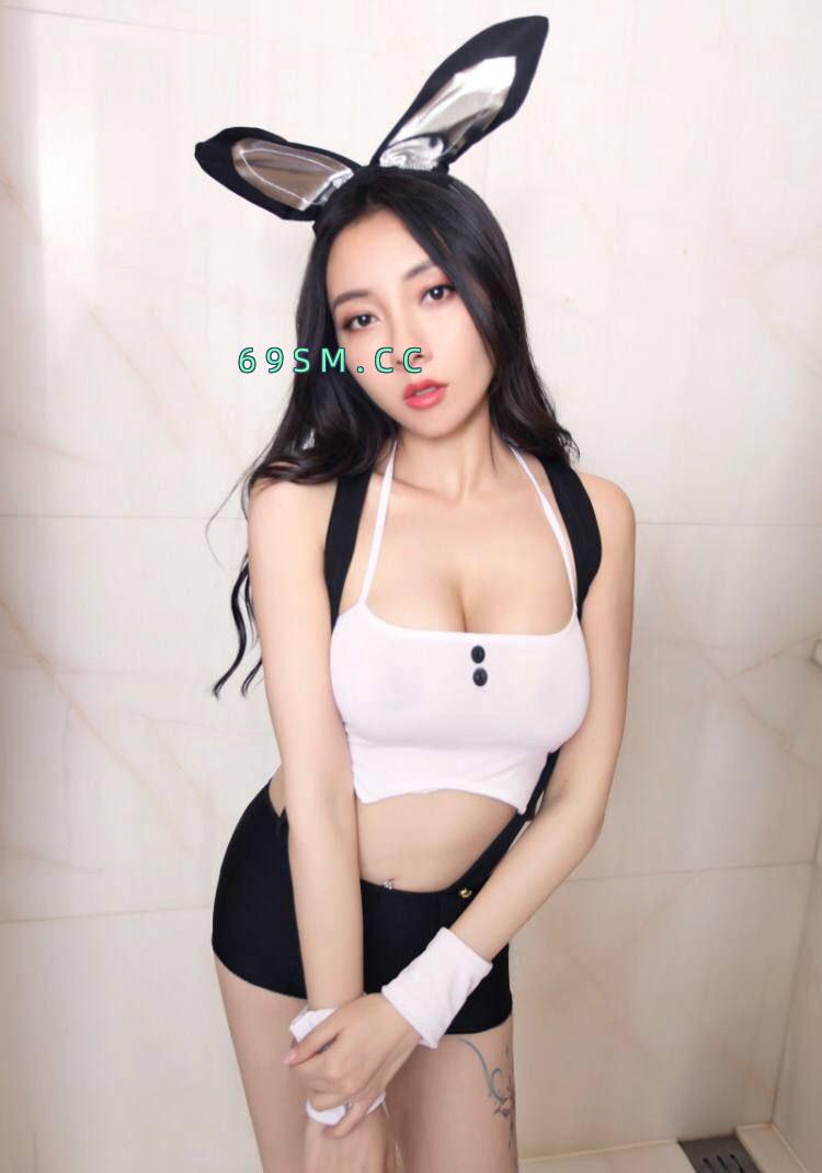 舞蹈老师主打B紧