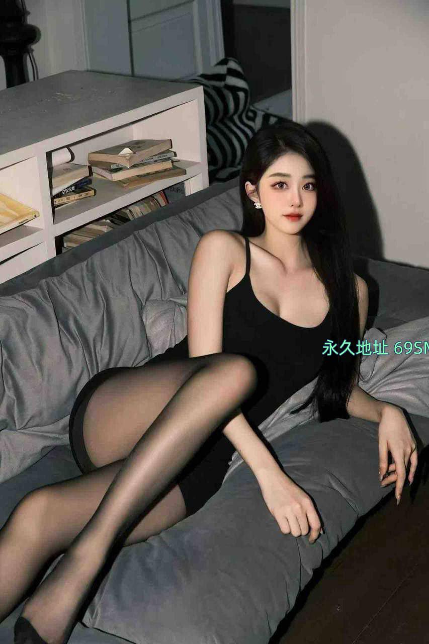 迷人小情妇