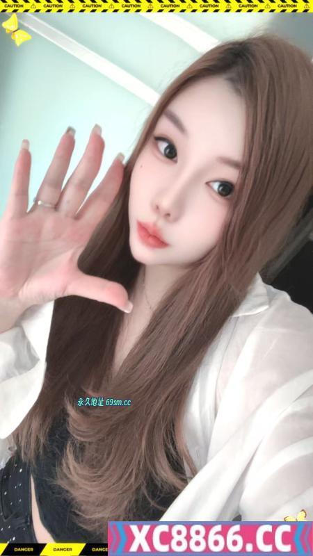 市辖区,楼凤,修车,外围,约炮,小姐,资源,马达臀晴晴