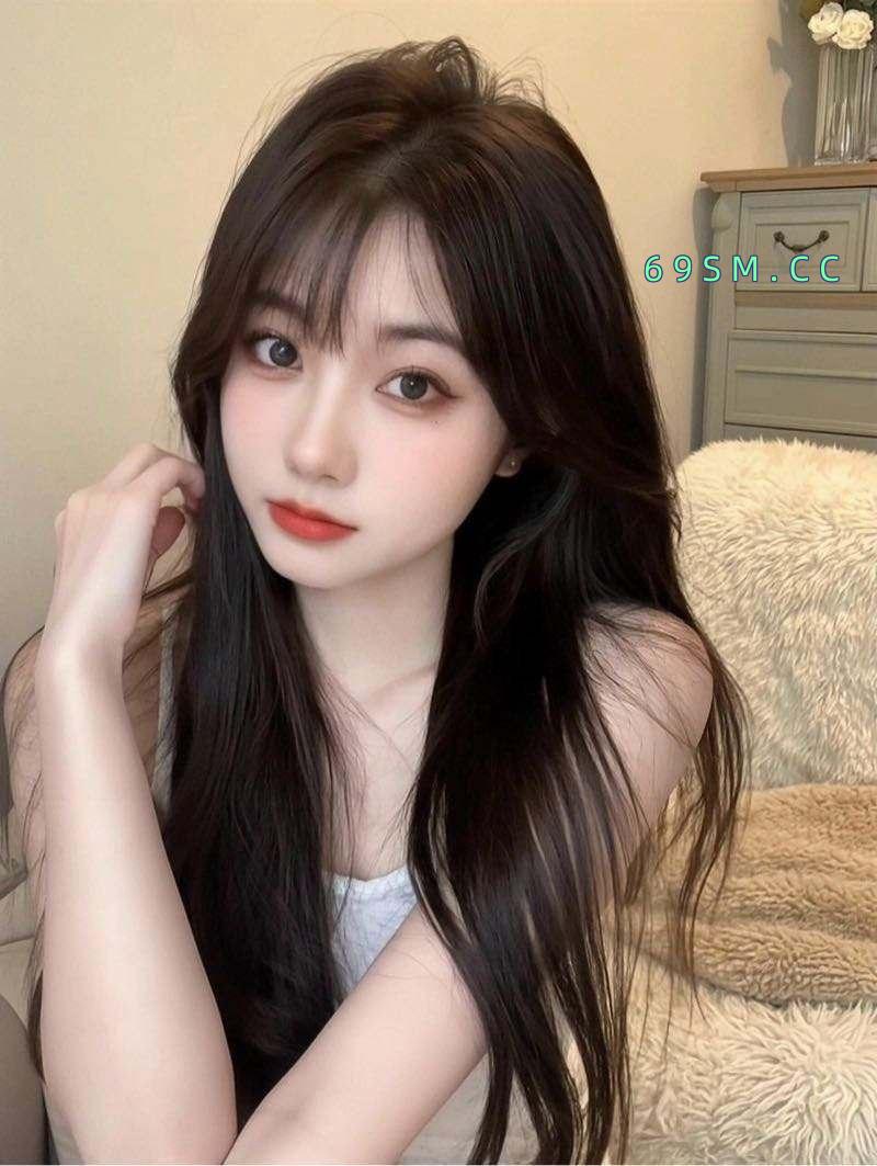 温柔听话笑笑