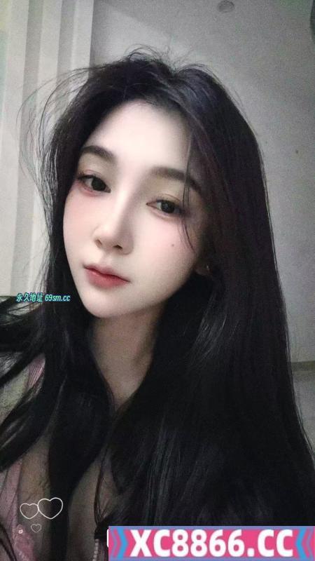 常州市,楼凤,修车,外围,约炮,小姐,资源,湖塘spa女神