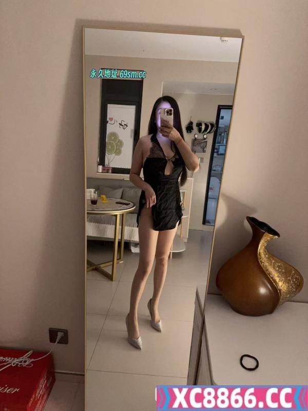 杭州市,楼凤,修车,外围,约炮,小姐,资源,滨江制服骚女