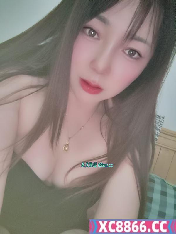 无锡市,楼凤,修车,外围,约炮,小姐,资源,无锡梁溪个人