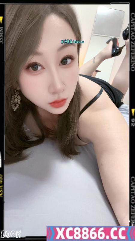 无锡市,楼凤,修车,外围,约炮,小姐,资源,夏文文