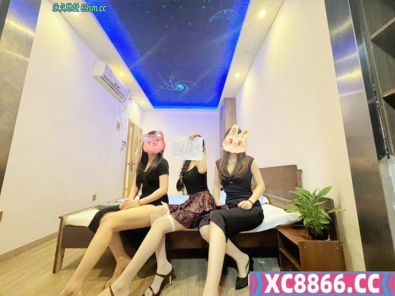 南京市,楼凤,修车,外围,约炮,小姐,资源,雨花清涩金牌门店