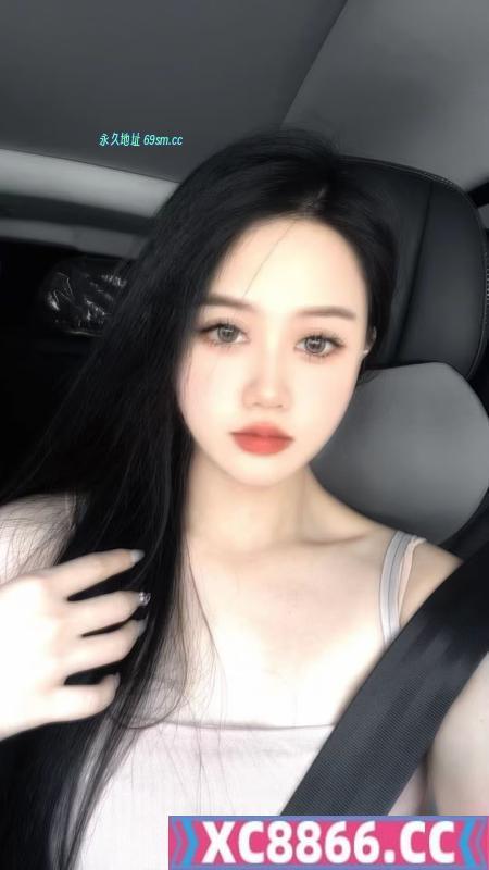 大连市,楼凤,修车,外围,约炮,小姐,资源,大连晚晚