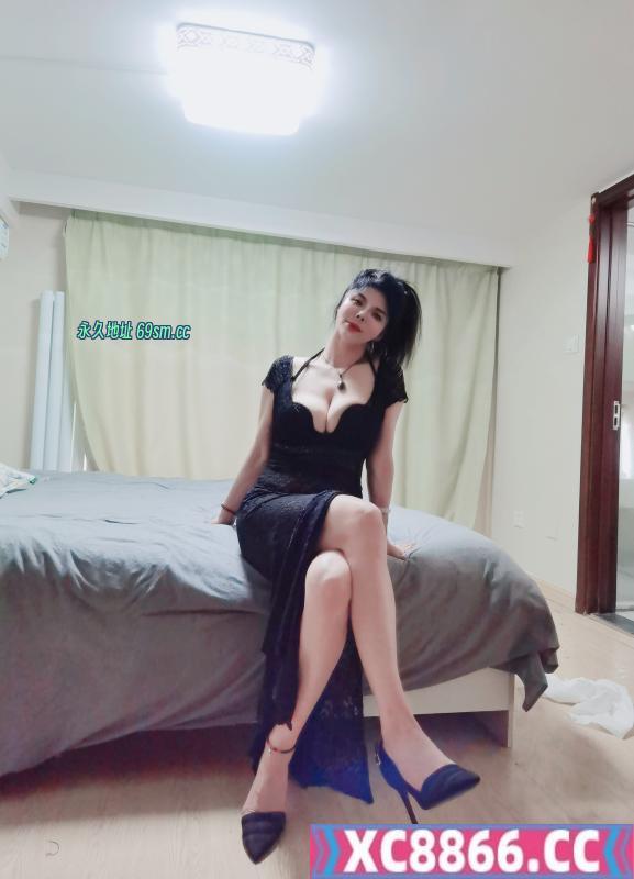 河东区,楼凤,修车,外围,约炮,小姐,资源,河东服务系少妇