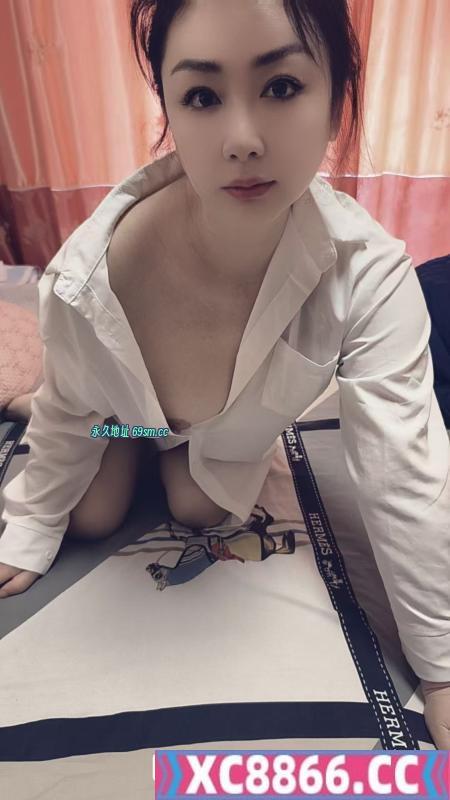 河东区,楼凤,修车,外围,约炮,小姐,资源,骚骚的姐姐