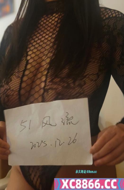 成都市,楼凤,修车,外围,约炮,小姐,资源,后入很爽的大屁股