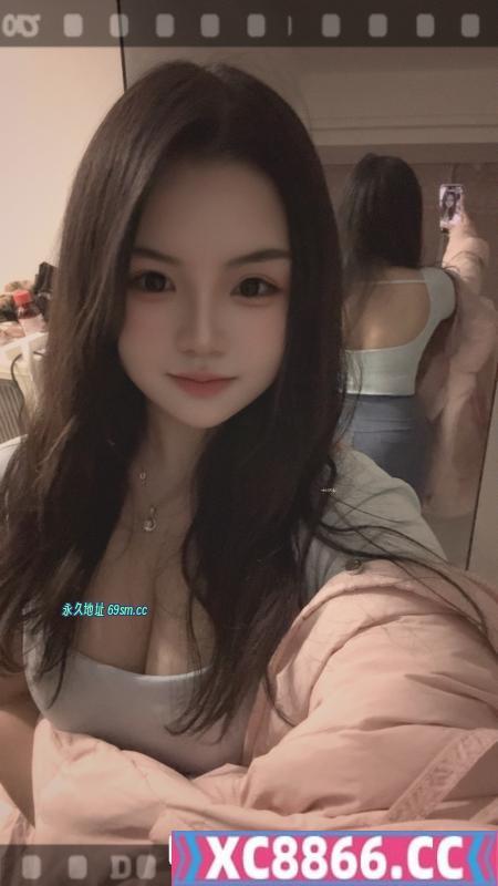 杭州市,楼凤,修车,外围,约炮,小姐,资源,骚萝莉野路