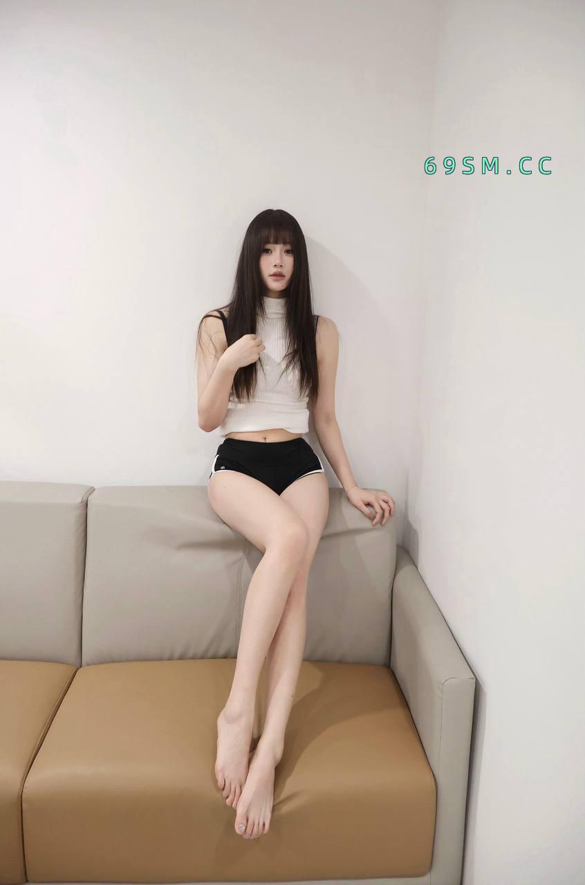 骚女服务天花板