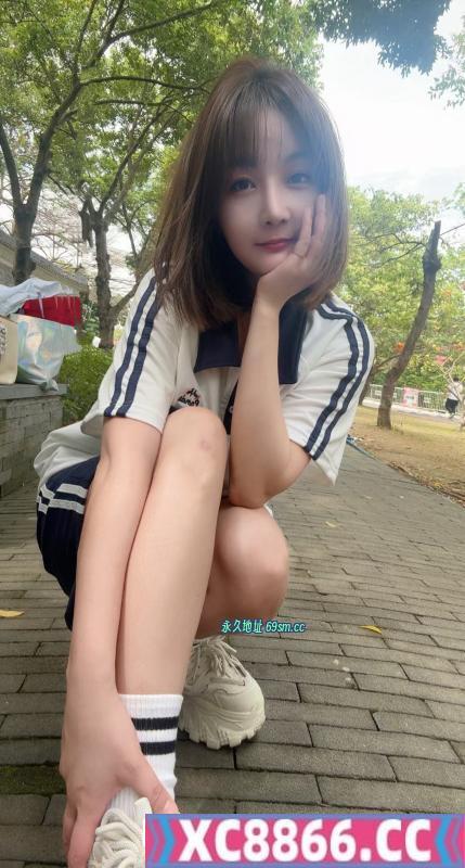 广州市,楼凤,修车,外围,约炮,小姐,资源,越秀区轻熟女诗诗姐