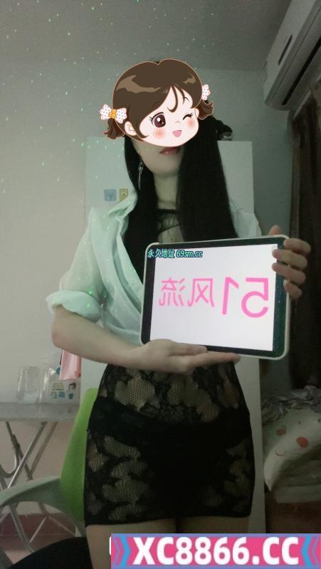 市辖区,楼凤,修车,外围,约炮,小姐,资源,福田特色兼职妹妹