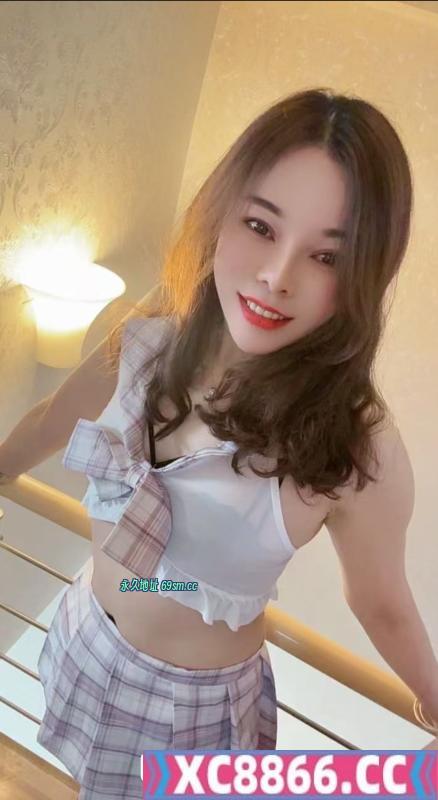 苏州市,楼凤,修车,外围,约炮,小姐,资源,吴中可可